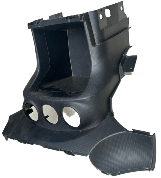 Consola Central Mitsubishi Outlander 2006 2012