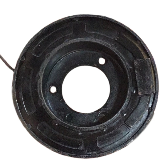 Bobina Compresor Nissan Xtraill