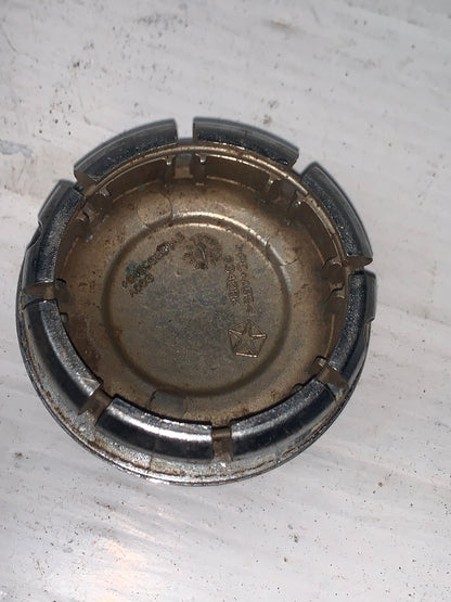 Tapa Centro Rin Chrysler