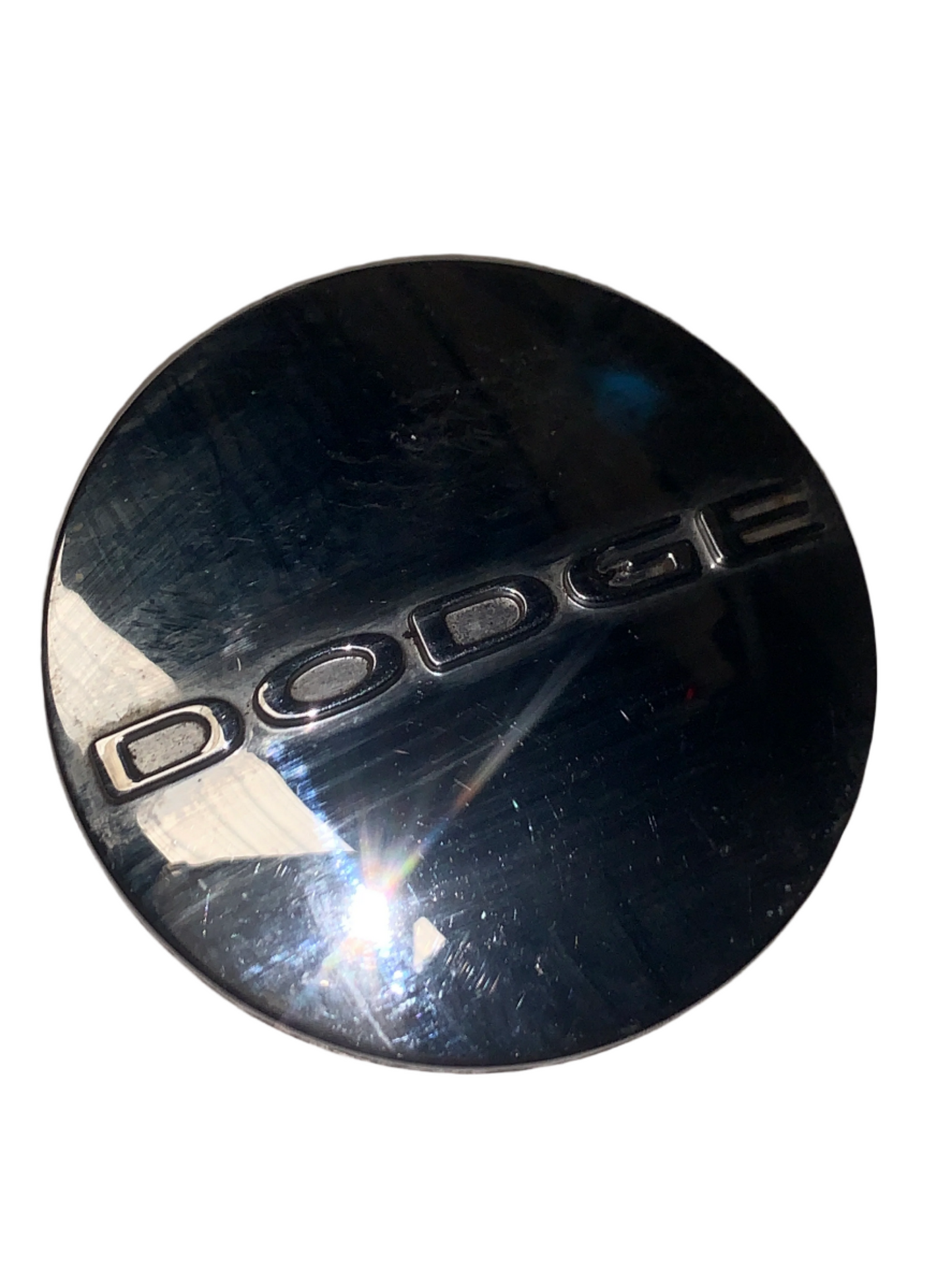 Tapa Centro Rin Dodge Neon