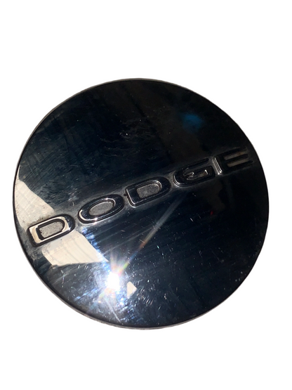 Tapa Centro Rin Dodge Neon