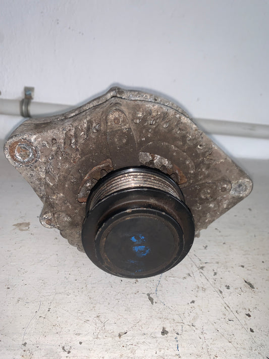 Alternador Honda Odyssey Accord 3.5 3.0