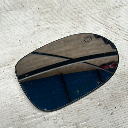 Espejo Retrovisor Dodge Caliber 2005 2012