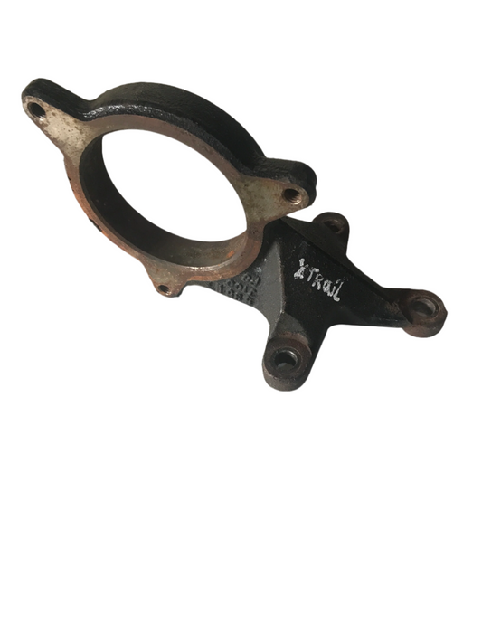 Base Soporte Tripoide Nissan Xtrail