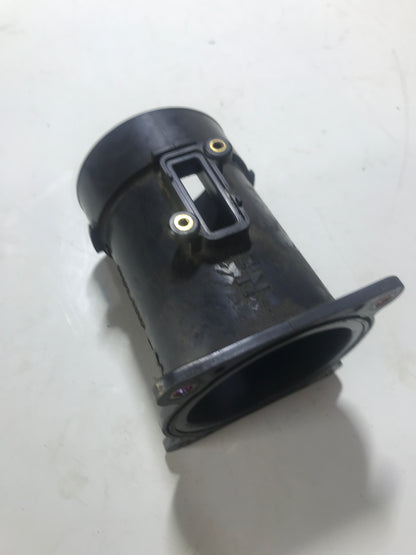 Base De Sensor Maf Nissan B15 2005 2007 Xtrail Almera