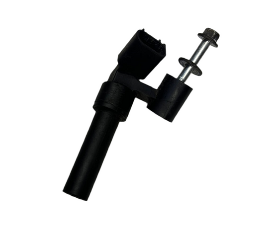 Sensor Cigueñal Ford Explorer 2013