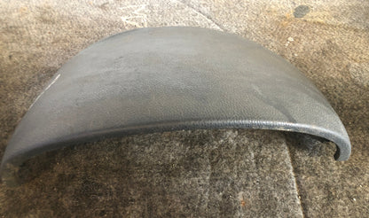 Embellecedor Cluster Nissan Altima 2002 2006