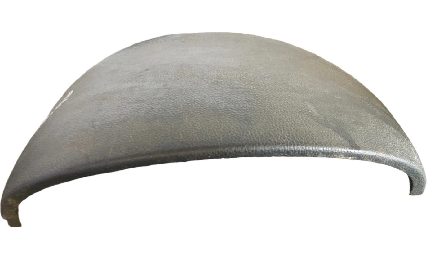 Embellecedor Cluster Nissan Altima 2002 2006