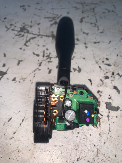 Conmutador Palanca Limpia Parabrisa Dodge Neon Original