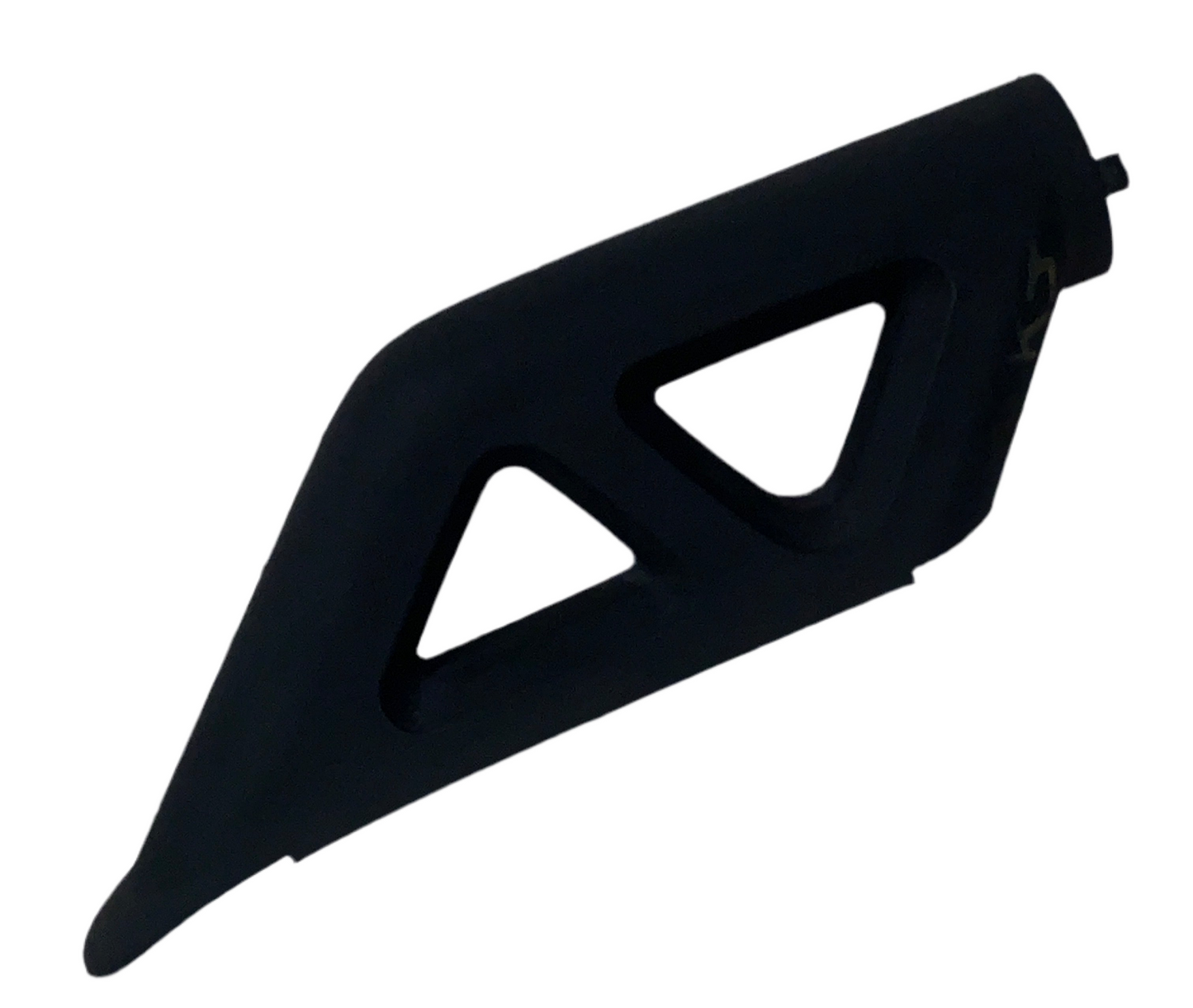 Tapa Parrilla Riel Techo Trasera Jeep Renegade