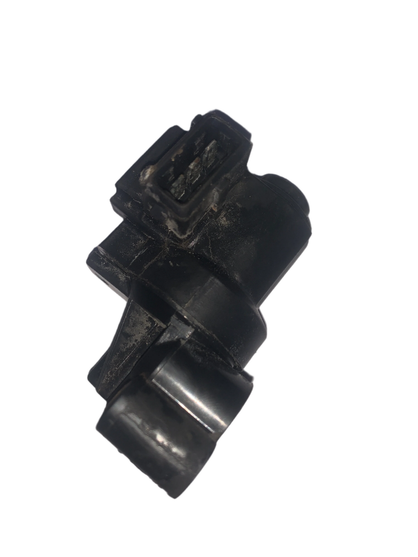 Válvula IAC Hyundai Santa Fe Kia Sportage 2.7