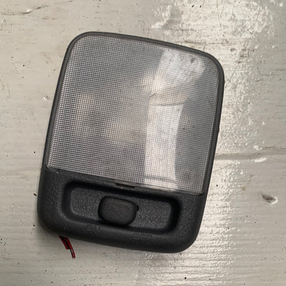 Lampara Luz Techo Nissan Pathfinder