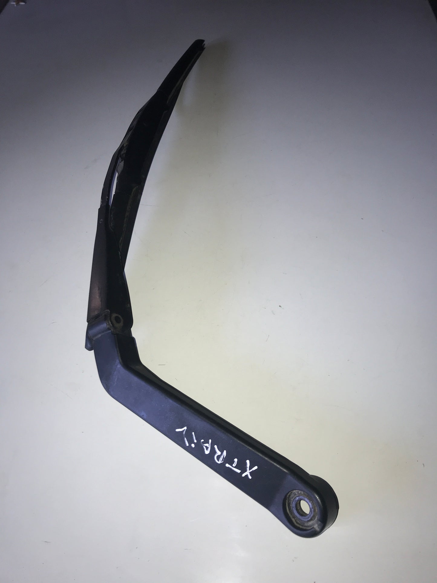 Brazo Limpia Trasero Parabrisa Nissan Xtrail 2004 2008