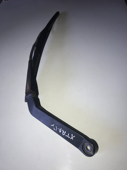 Brazo Limpia Trasero Parabrisa Nissan Xtrail 2004 2008