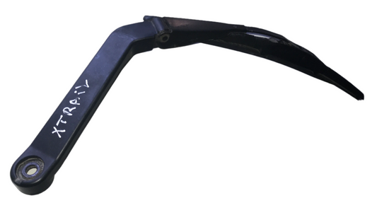 Brazo Limpia Trasero Parabrisa Nissan Xtrail 2004 2008