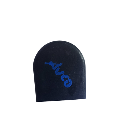 Tapa Tuerca Limpia Parabrisa Chevrolet Aveo