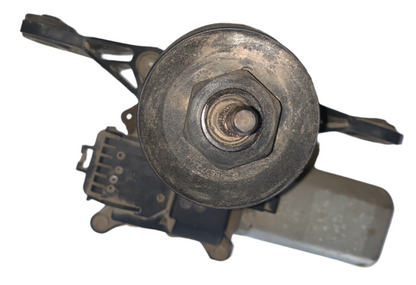 Motor Brazo Limpia Parabrisa Trasero Jeep 4.7 Laredo