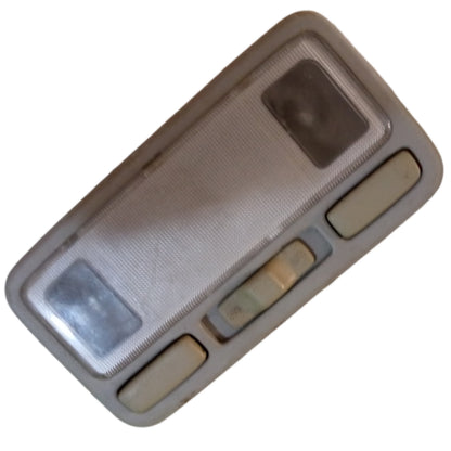 Luz Lampara Techo 4 puertas Honda Civic 2001 2005