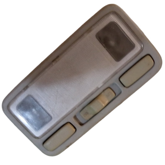 Luz Lampara Techo 4 puertas Honda Civic 2001 2005