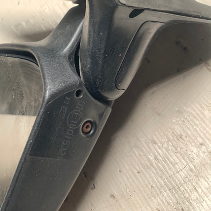 Retrovisor Ford Escape 2001 2007
