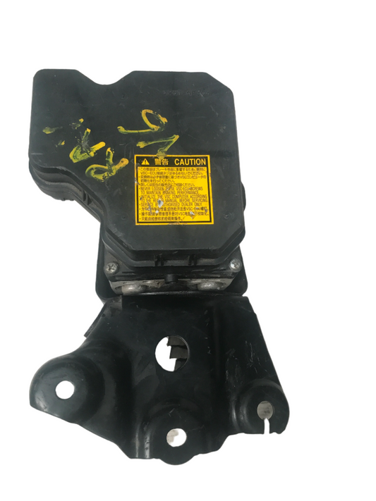 Modulo ABS Toyota RAV4 V6 2007