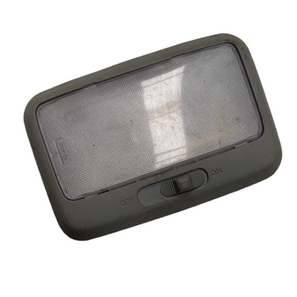 Luz Lampara Techo Central Honda Accord 1994 1997