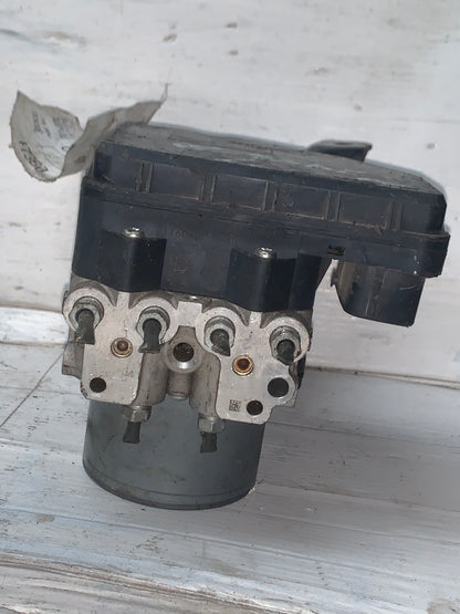 Modulo ABS Toyota RAV4 2009 2013