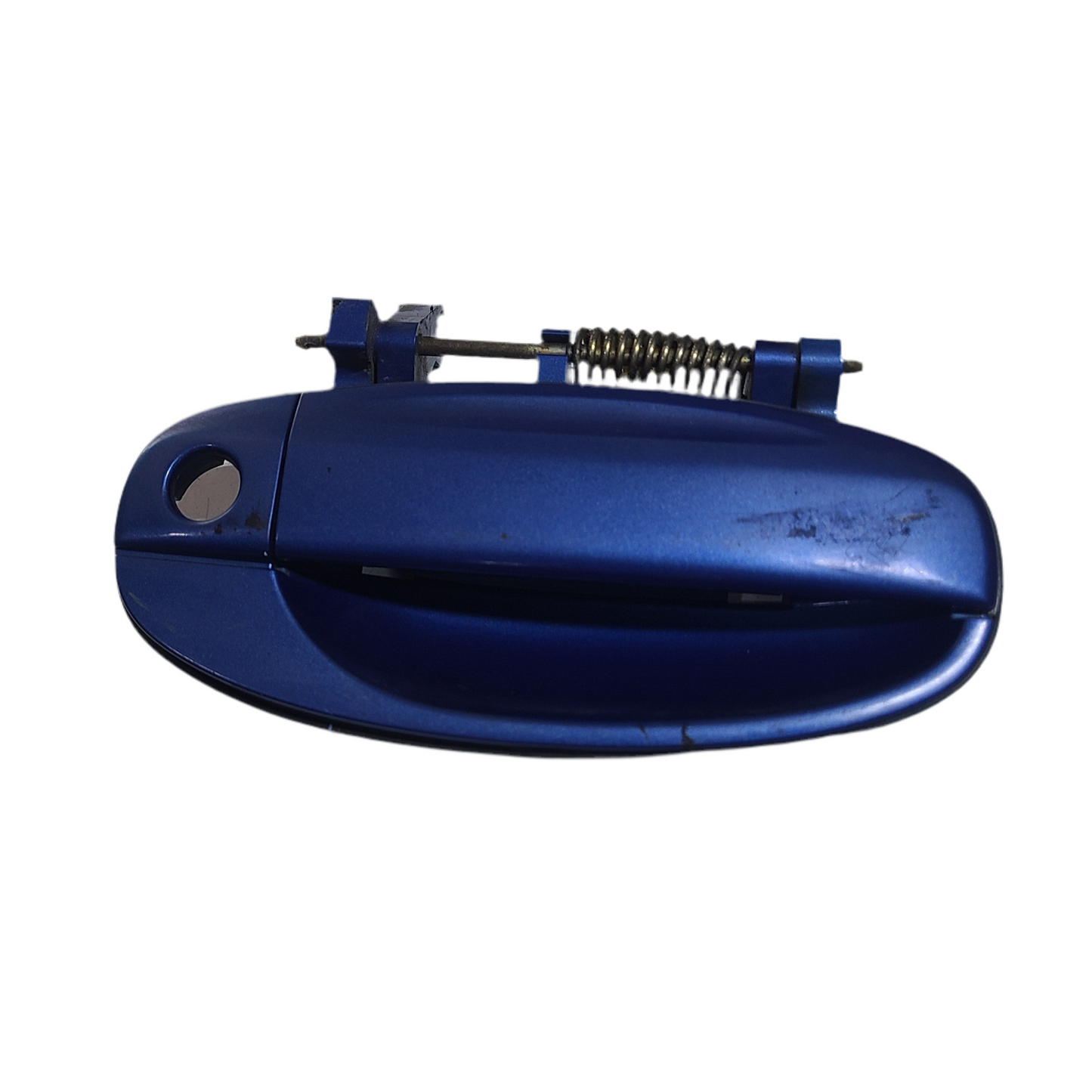 Manilla Externa Chevrolet Aveo LS 4 Puertas