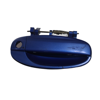 Manilla Externa Chevrolet Aveo LS 4 Puertas