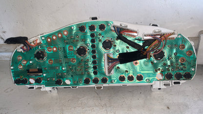 Cluster Tacometro Hyundai Santa Fe 2001 2004