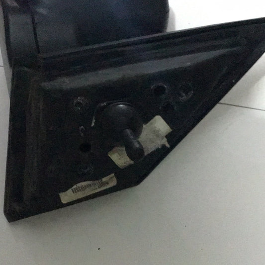 Retrovisor Chevrolet Cruze