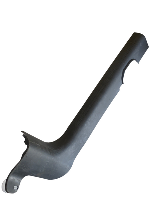 Estribo Delantero Chevrolet Aveo 2005 2011