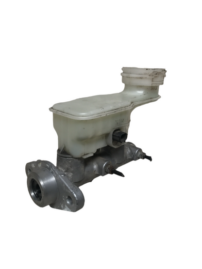 Bomba De Freno Honda Fit 2007 2008