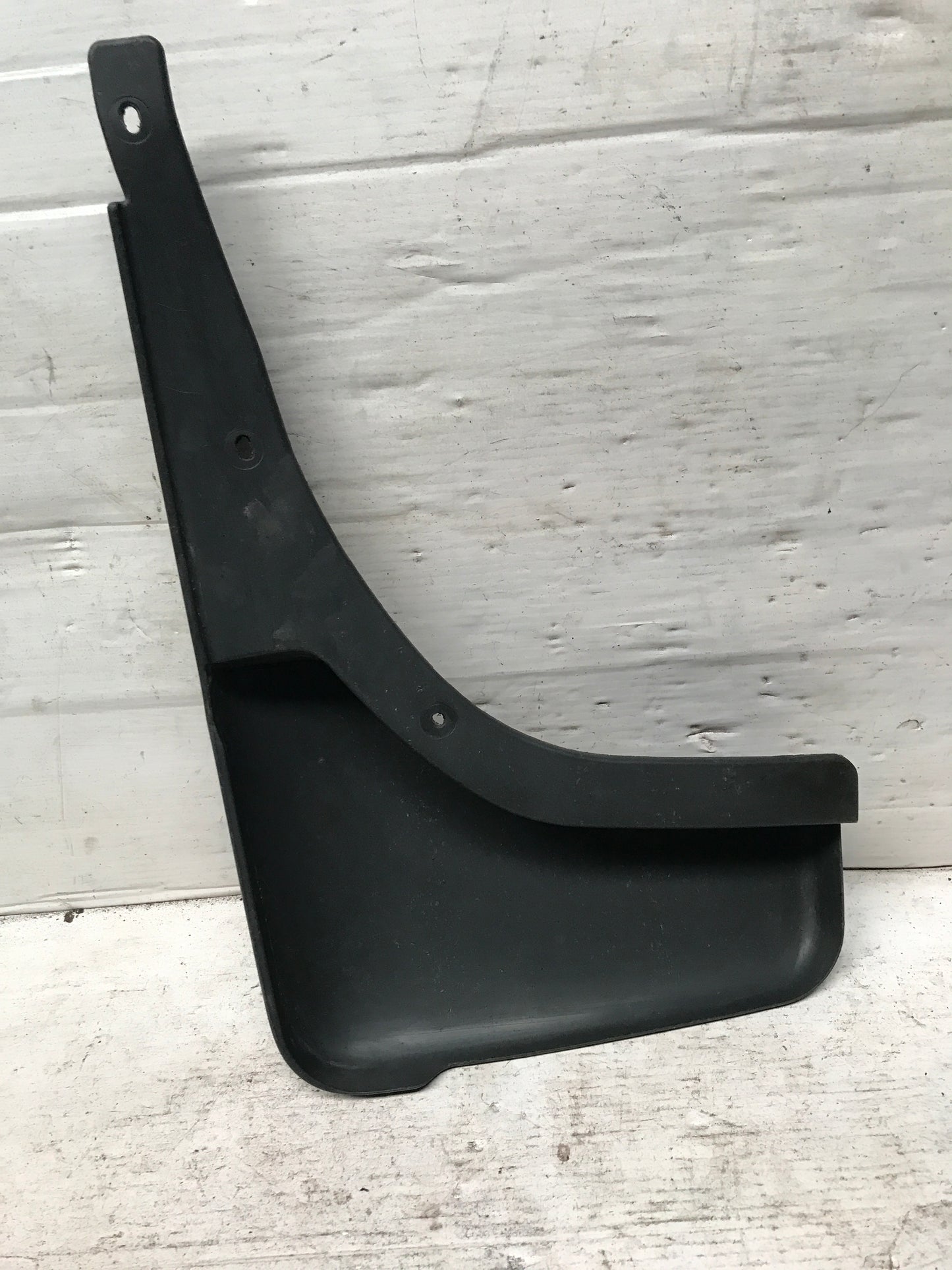 Chapaleta Delantera Nissan Xtrail 2004 2007