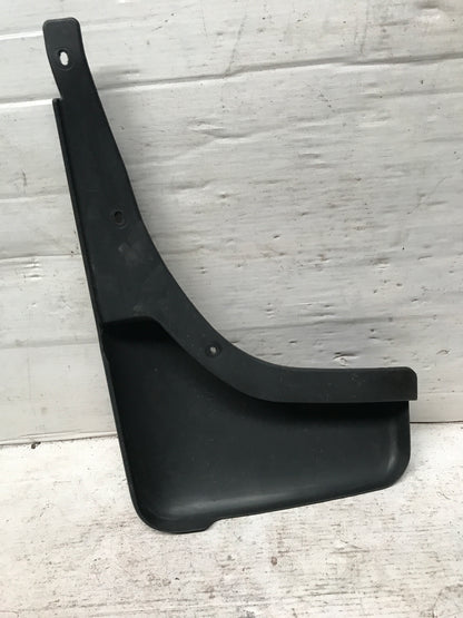 Chapaleta Delantera Nissan Xtrail 2004 2007