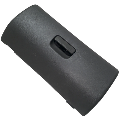 Guantera Jeep Liberty KJ Co-Piloto