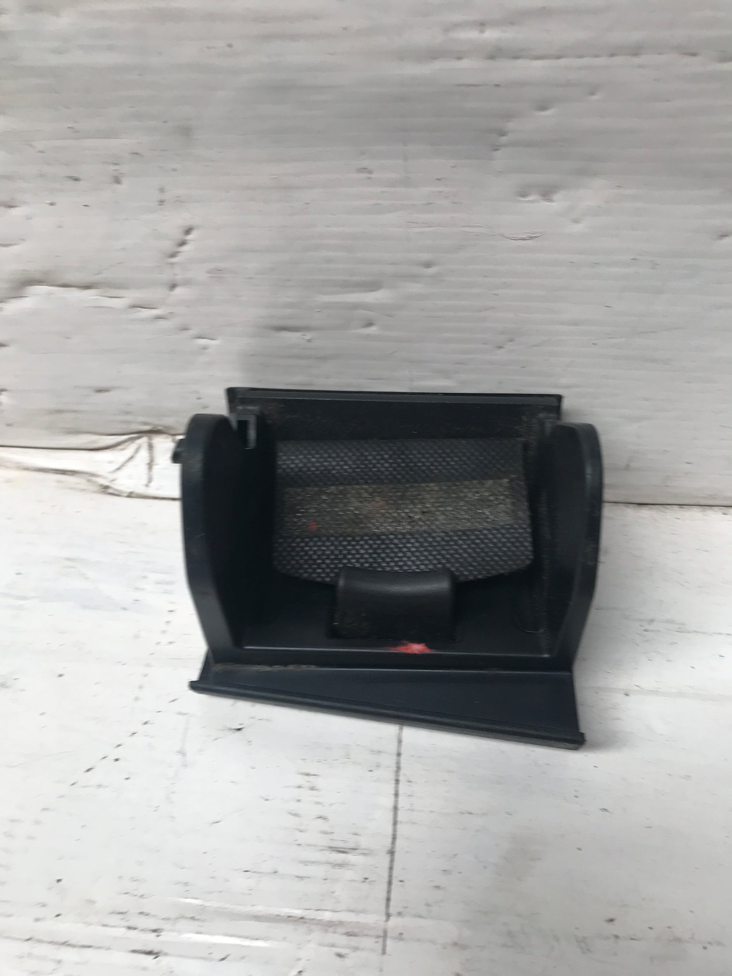 Porta Vaso Tablero Toyota Yaris Belta 2007 2012