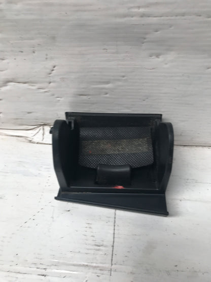 Porta Vaso Tablero Toyota Yaris Belta 2007 2012
