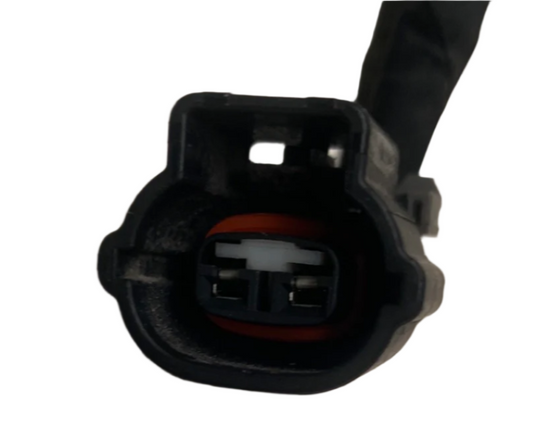 Conector Bobina Encendido Hyundai Sonata Tucson 2012 Kia Óptima