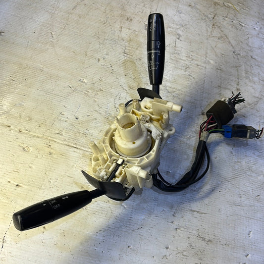 Conmutador Palanca Luz Limpiaparabrisa Kia Sportage Original