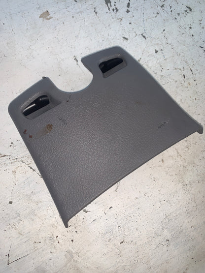 Porta Vaso Chevrolet Trailblazer