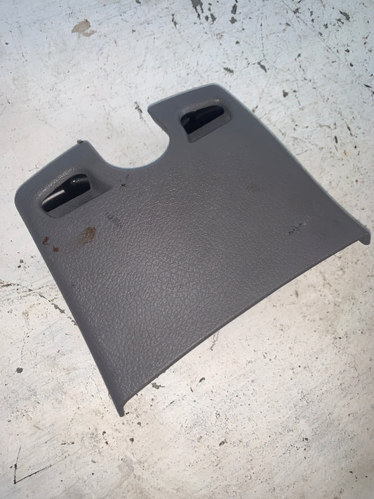 Porta Vaso Chevrolet Trailblazer