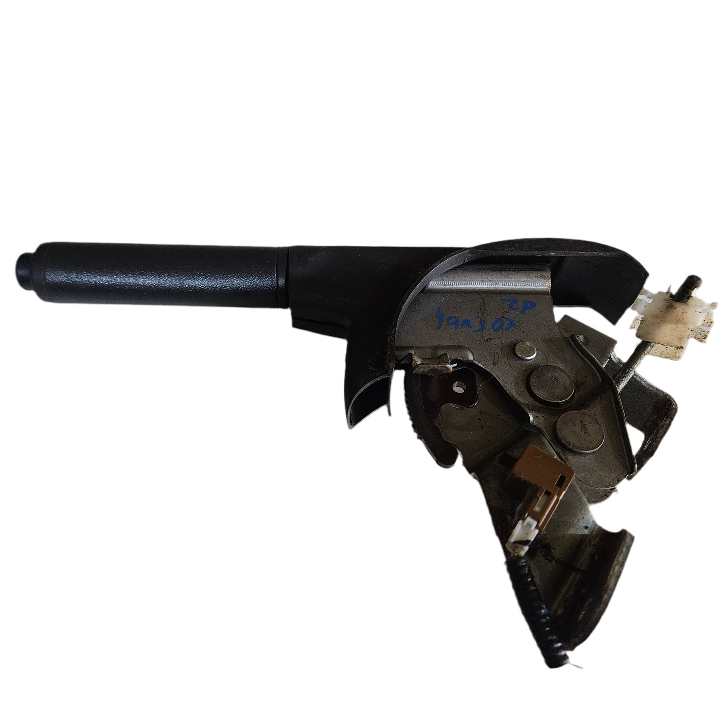 Palanca Freno de Mano Toyota Yaris 2006 2010