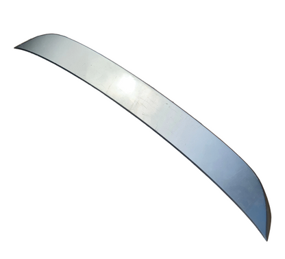 Spoiler Nissan 350Z 2003 2006
