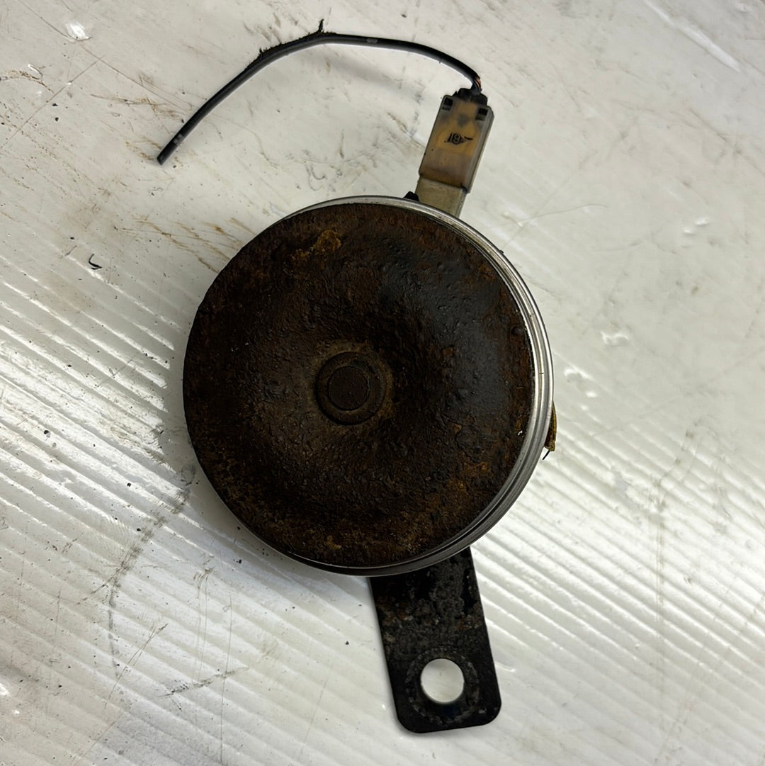 Claxon Pito Corneta Ford Ranger 2006 2009