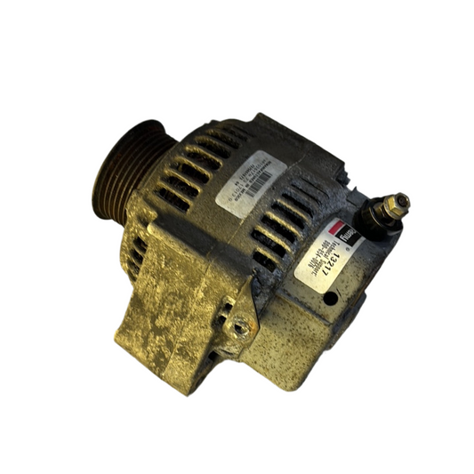 Alternador Honda Accord F23 1995 2001
