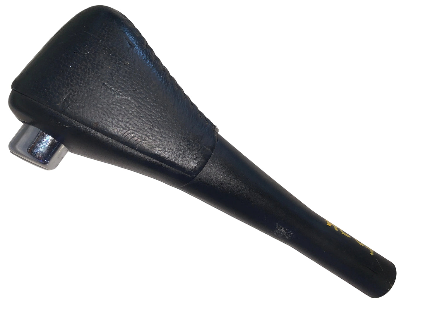 Pomo Palanca Cambio Automatico Honda Accord 2002 2005