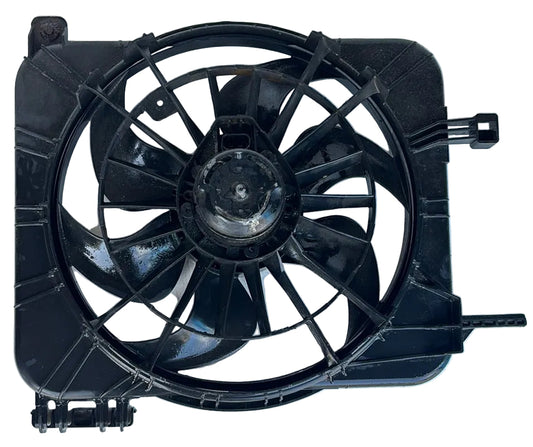 Electroventilador Chevrolet Cavalier Sunfire 2.2 2002 2005