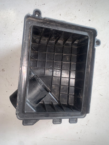 Tapa Superior Carcasa Filtro Purificación Aire Chevrolet Malibu 2005 2008