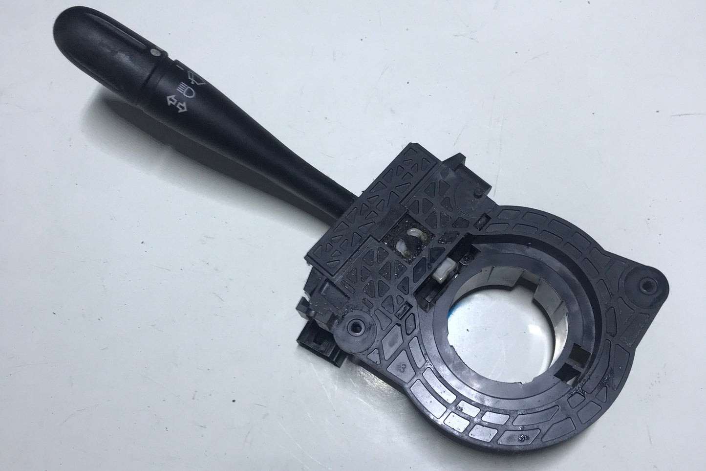 Conmutador Palanca Luz y Limpia Parabrisa Dodge Caravan